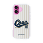 スリムプロテクションケース［ YOUR CASE YOUR PLAY - オリジナル - スポーツ好き ］