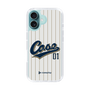 スリムプロテクションケース［ YOUR CASE YOUR PLAY - オリジナル - スポーツ好き ］