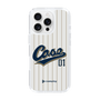 スリムプロテクションケース［ YOUR CASE YOUR PLAY - オリジナル - スポーツ好き ］