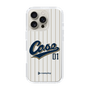 スリムプロテクションケース［ YOUR CASE YOUR PLAY - オリジナル - スポーツ好き ］