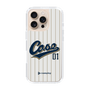 スリムプロテクションケース［ YOUR CASE YOUR PLAY - オリジナル - スポーツ好き ］