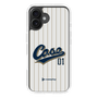 スリムプロテクションケース［ YOUR CASE YOUR PLAY - オリジナル - スポーツ好き ］