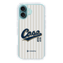 スリムプロテクションケース［ YOUR CASE YOUR PLAY - オリジナル - スポーツ好き ］
