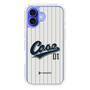 スリムプロテクションケース［ YOUR CASE YOUR PLAY - オリジナル - スポーツ好き ］