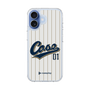 スリムプロテクションケース［ YOUR CASE YOUR PLAY - オリジナル - スポーツ好き ］