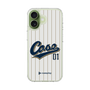 スリムプロテクションケース［ YOUR CASE YOUR PLAY - オリジナル - スポーツ好き ］
