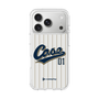 スリムプロテクションケース［ YOUR CASE YOUR PLAY - オリジナル - スポーツ好き ］