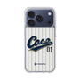 スリムプロテクションケース［ YOUR CASE YOUR PLAY - オリジナル - スポーツ好き ］