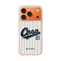 スリムプロテクションケース［ YOUR CASE YOUR PLAY - オリジナル - スポーツ好き ］