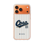 スリムプロテクションケース［ YOUR CASE YOUR PLAY - オリジナル - スポーツ好き ］