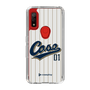 スリムプロテクションケース［ YOUR CASE YOUR PLAY - オリジナル - スポーツ好き ］