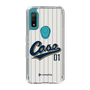 スリムプロテクションケース［ YOUR CASE YOUR PLAY - オリジナル - スポーツ好き ］