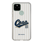 スリムプロテクションケース［ YOUR CASE YOUR PLAY - オリジナル - スポーツ好き ］