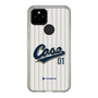 スリムプロテクションケース［ YOUR CASE YOUR PLAY - オリジナル - スポーツ好き ］