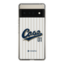 スリムプロテクションケース［ YOUR CASE YOUR PLAY - オリジナル - スポーツ好き ］