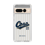 スリムプロテクションケース［ YOUR CASE YOUR PLAY - オリジナル - スポーツ好き ］