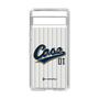 スリムプロテクションケース［ YOUR CASE YOUR PLAY - オリジナル - スポーツ好き ］