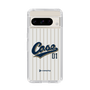 スリムプロテクションケース［ YOUR CASE YOUR PLAY - オリジナル - スポーツ好き ］