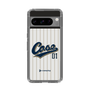 スリムプロテクションケース［ YOUR CASE YOUR PLAY - オリジナル - スポーツ好き ］