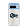 スリムプロテクションケース［ YOUR CASE YOUR PLAY - オリジナル - スポーツ好き ］