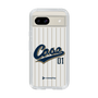 スリムプロテクションケース［ YOUR CASE YOUR PLAY - オリジナル - スポーツ好き ］