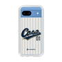 スリムプロテクションケース［ YOUR CASE YOUR PLAY - オリジナル - スポーツ好き ］