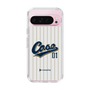 スリムプロテクションケース［ YOUR CASE YOUR PLAY - オリジナル - スポーツ好き ］