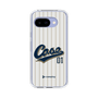 スリムプロテクションケース［ YOUR CASE YOUR PLAY - オリジナル - スポーツ好き ］