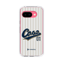 スリムプロテクションケース［ YOUR CASE YOUR PLAY - オリジナル - スポーツ好き ］