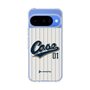 スリムプロテクションケース［ YOUR CASE YOUR PLAY - オリジナル - スポーツ好き ］