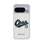 スリムプロテクションケース［ YOUR CASE YOUR PLAY - オリジナル - スポーツ好き ］