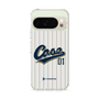 スリムプロテクションケース［ YOUR CASE YOUR PLAY - オリジナル - スポーツ好き ］