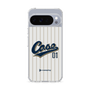 スリムプロテクションケース［ YOUR CASE YOUR PLAY - オリジナル - スポーツ好き ］