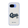 スリムプロテクションケース［ YOUR CASE YOUR PLAY - オリジナル - スポーツ好き ］