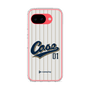 スリムプロテクションケース［ YOUR CASE YOUR PLAY - オリジナル - スポーツ好き ］