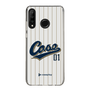 スリムプロテクションケース［ YOUR CASE YOUR PLAY - オリジナル - スポーツ好き ］