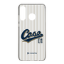スリムプロテクションケース［ YOUR CASE YOUR PLAY - オリジナル - スポーツ好き ］