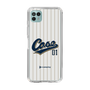 スリムプロテクションケース［ YOUR CASE YOUR PLAY - オリジナル - スポーツ好き ］