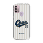 スリムプロテクションケース［ YOUR CASE YOUR PLAY - オリジナル - スポーツ好き ］