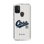 スリムプロテクションケース［ YOUR CASE YOUR PLAY - オリジナル - スポーツ好き ］