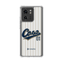 スリムプロテクションケース［ YOUR CASE YOUR PLAY - オリジナル - スポーツ好き ］