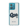 スリムプロテクションケース［ YOUR CASE YOUR PLAY - オリジナル - スポーツ好き ］