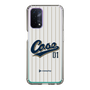 スリムプロテクションケース［ YOUR CASE YOUR PLAY - オリジナル - スポーツ好き ］