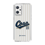 スリムプロテクションケース［ YOUR CASE YOUR PLAY - オリジナル - スポーツ好き ］