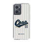 スリムプロテクションケース［ YOUR CASE YOUR PLAY - オリジナル - スポーツ好き ］