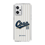 スリムプロテクションケース［ YOUR CASE YOUR PLAY - オリジナル - スポーツ好き ］