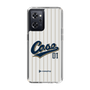 スリムプロテクションケース［ YOUR CASE YOUR PLAY - オリジナル - スポーツ好き ］