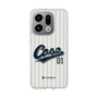スリムプロテクションケース［ YOUR CASE YOUR PLAY - オリジナル - スポーツ好き ］