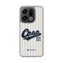 スリムプロテクションケース［ YOUR CASE YOUR PLAY - オリジナル - スポーツ好き ］