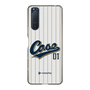 スリムプロテクションケース［ YOUR CASE YOUR PLAY - オリジナル - スポーツ好き ］